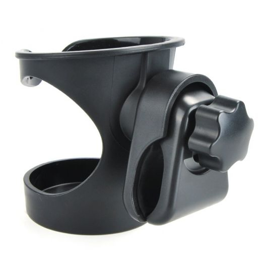 Suport Cana si Biberon pentru Carucior [3]