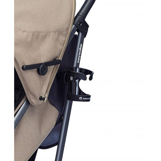 Suport Cana si Biberon pentru Carucior [2]