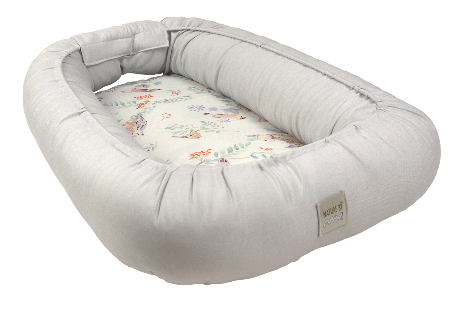 babynest pentru bebelusi [2]