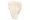 Suport Marsupiu Nou Nascut Original Easy Snug Natural [6]