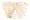 Suport Marsupiu Nou Nascut Original Easy Snug Natural [2]