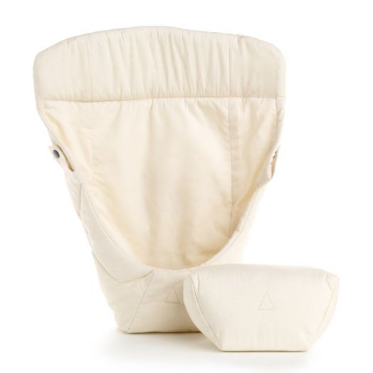 Suport Marsupiu Nou Nascut Original Easy Snug Natural [1]