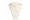 Suport Marsupiu Nou Nascut Original Easy Snug Natural [4]