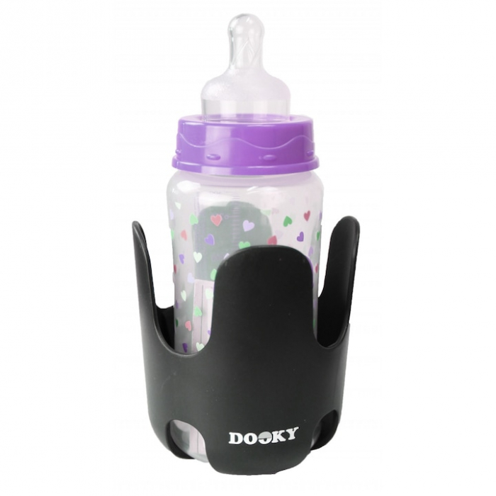 Suport universal pentru pahare Dooky [2]