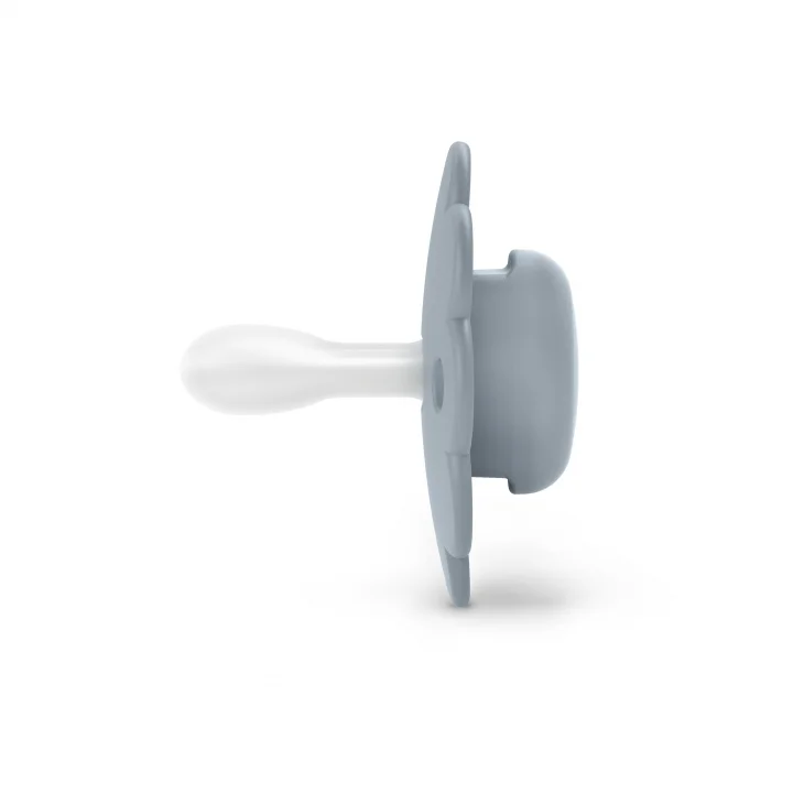 SUZETĂ Suavinex  FIZIOLOGICĂ SX PRO  de 6-18 luni  WONDER MAGENTA [2]