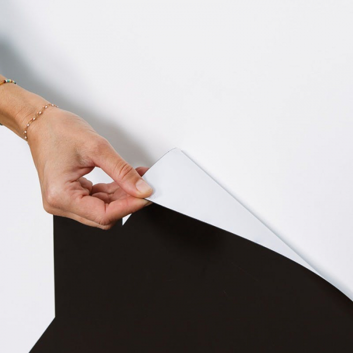 Tabla magnetica Micul Camion [6]