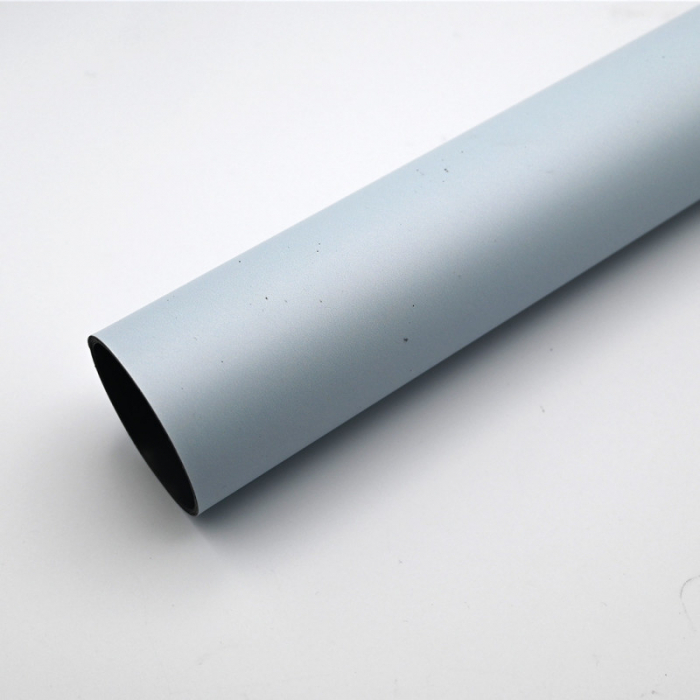 Tabla magnetica dreptunghiulara bleu ciel [3]