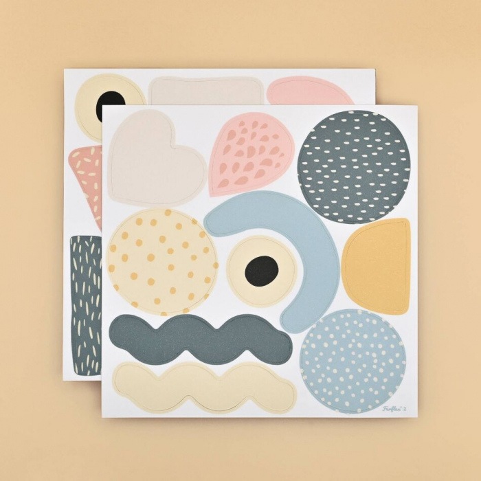 Tabla magnetica Micul Camion [5]