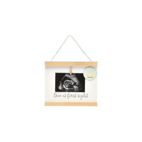 Tablou ecografie Pearhead [4]