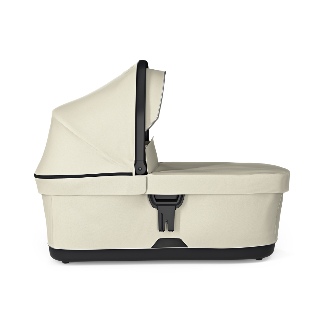 Thule Bassinet - Landou copii 0-6 luni pentru Urban Glide 3, Bej [4]