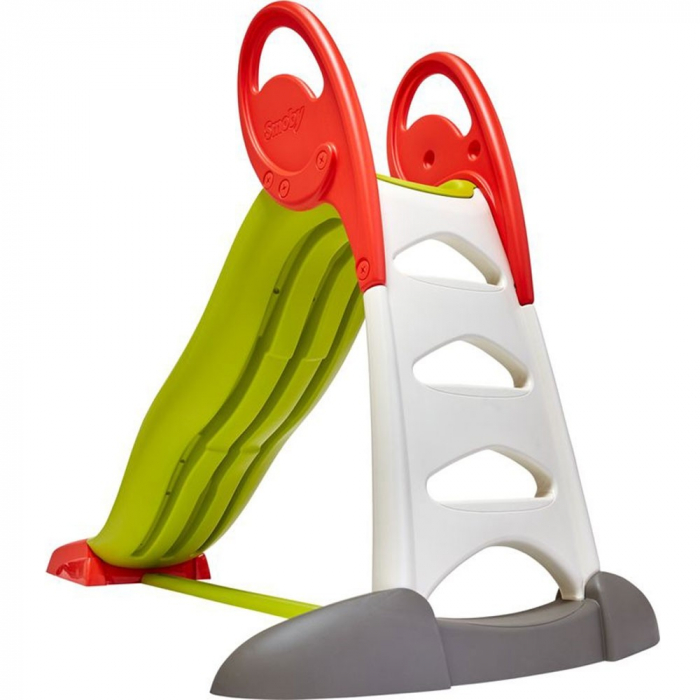 tobogan de gradina smoby [4]