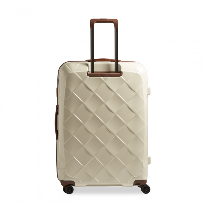 Troler Stratic L Leather & More [3]