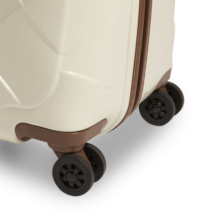 Troler Stratic L Leather & More [8]