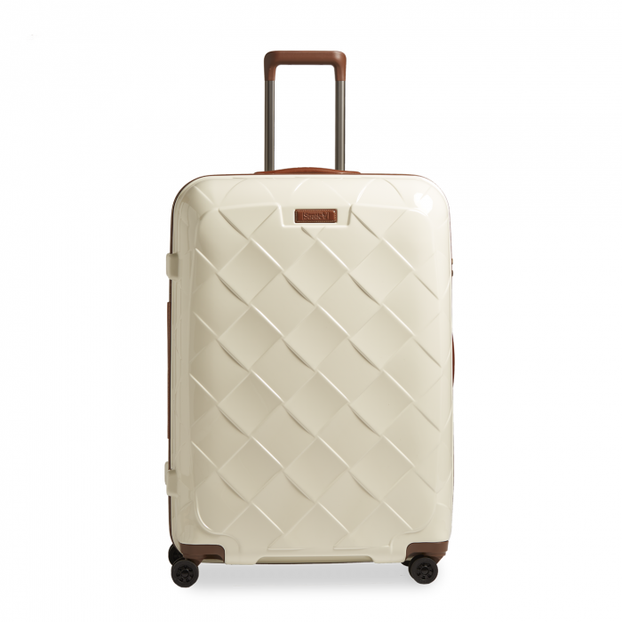 Troler Stratic L Leather & More [1]