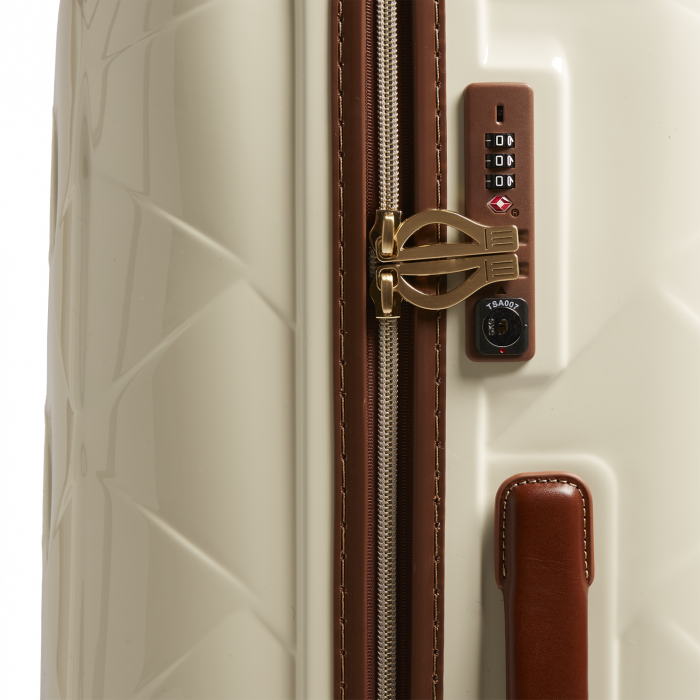 Troler Stratic L Leather & More [6]