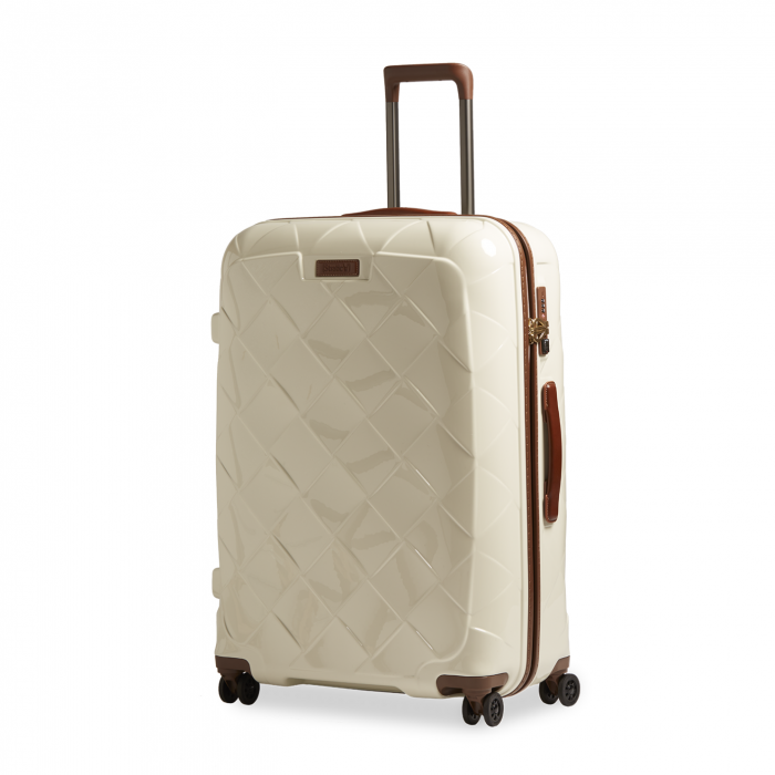 Troler Stratic L Leather & More [2]