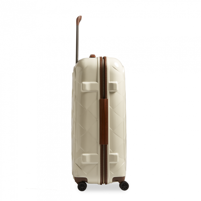 Troler Stratic L Leather & More [7]