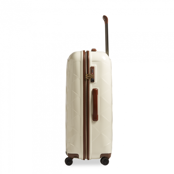 Troler Stratic L Leather & More [5]