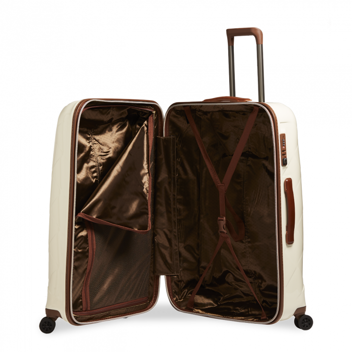 Troler Stratic L Leather & More [4]