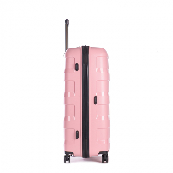 Troler Stratic L Straw [4]