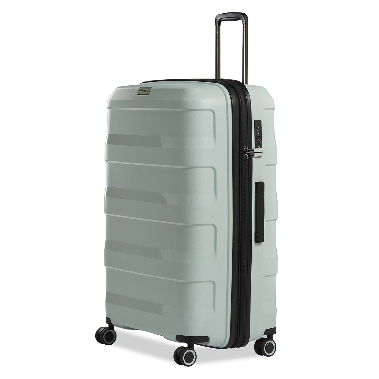 Troler Stratic L Straw+ [3]