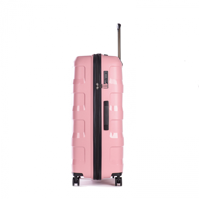 Troler Stratic L Straw [3]