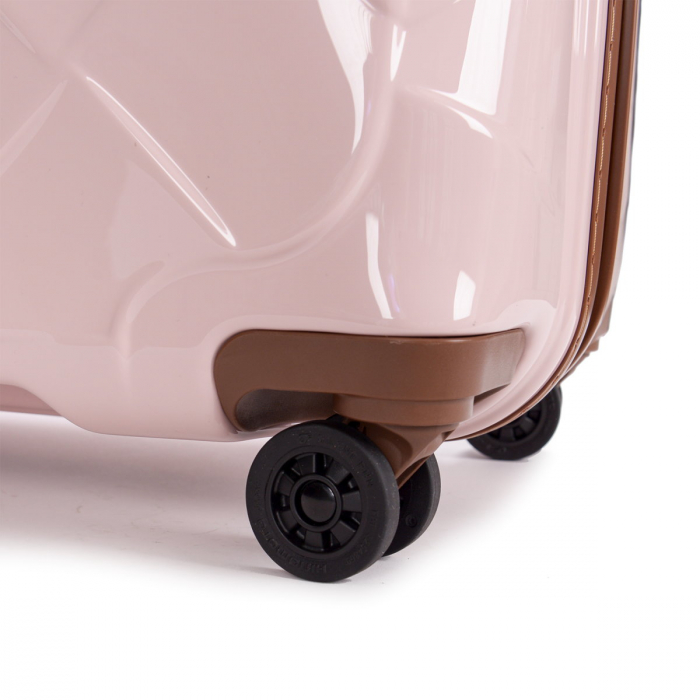 Troler Stratic Leather & More L [8]