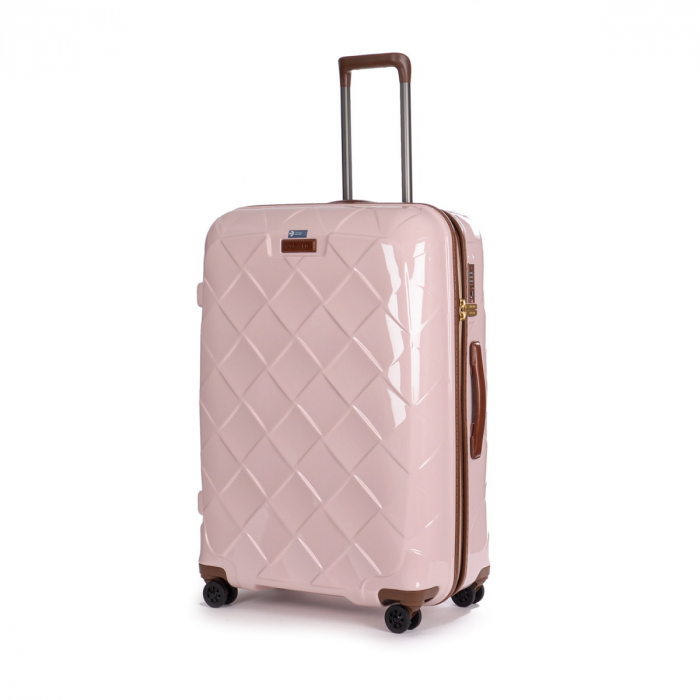 Troler Stratic Leather & More L [4]
