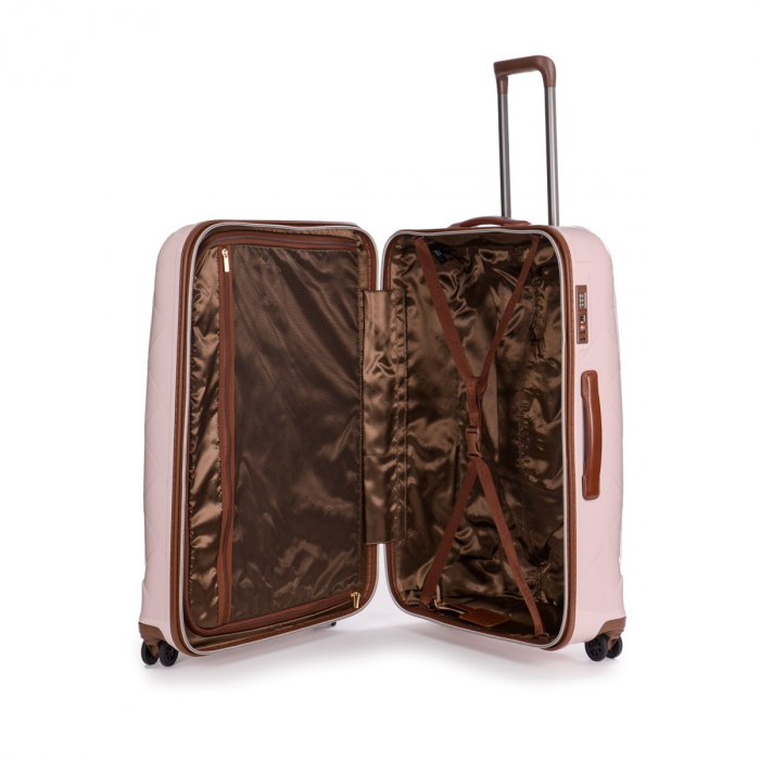 Troler Stratic Leather & More L [7]