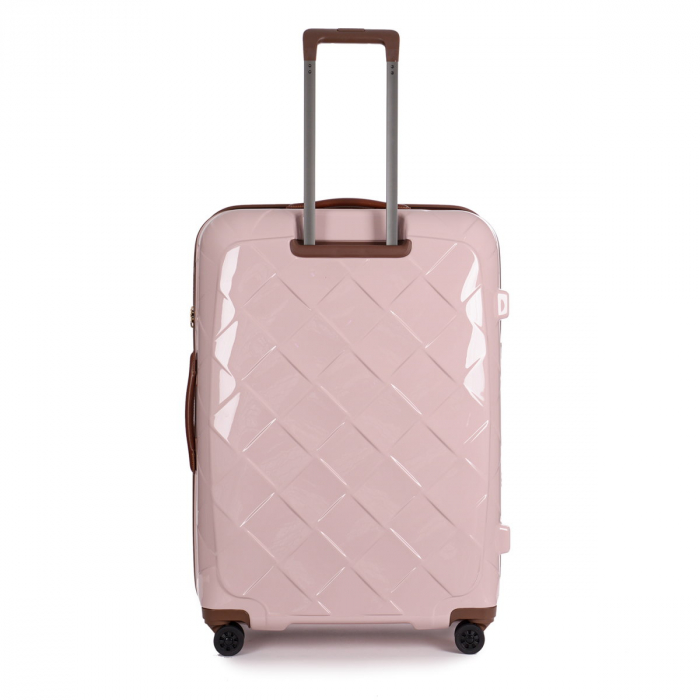 Troler Stratic Leather & More L [2]