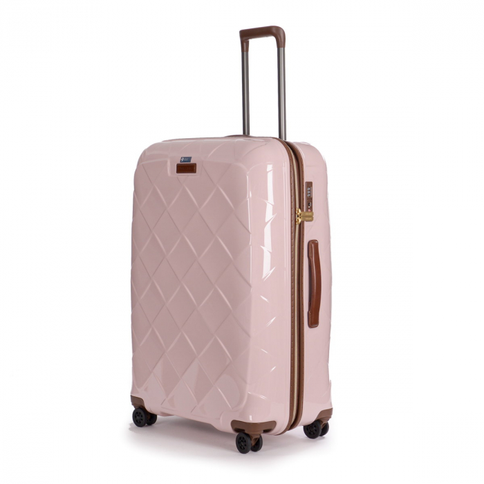 Troler Stratic Leather & More L [3]