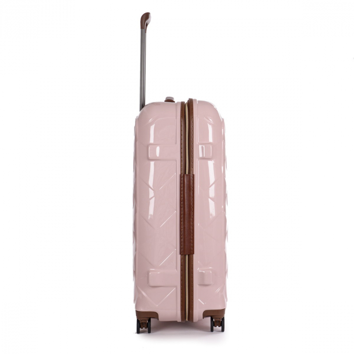 Troler Stratic Leather & More L [6]