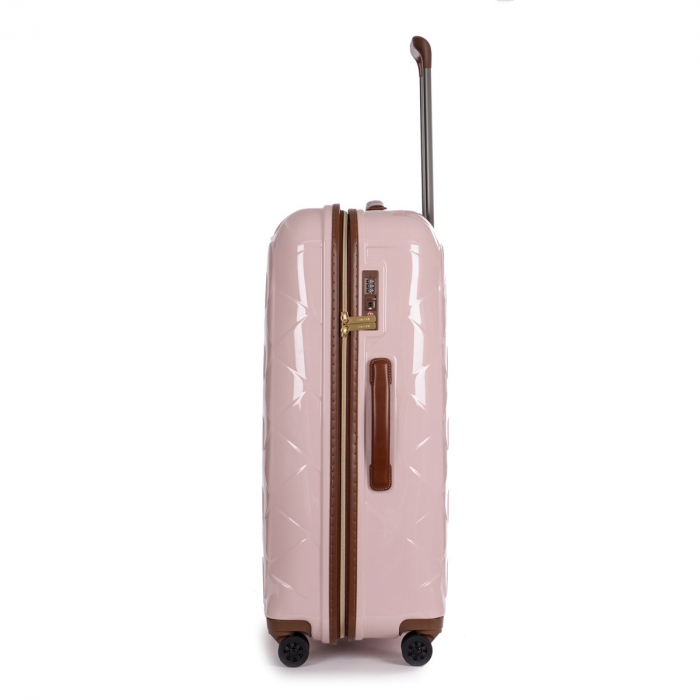 Troler Stratic Leather & More L [5]