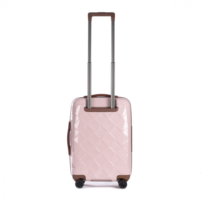 Troler Stratic S Leather & More [2]