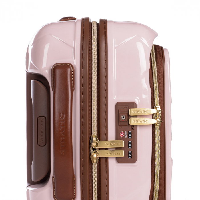 Troler Stratic S Leather & More [7]