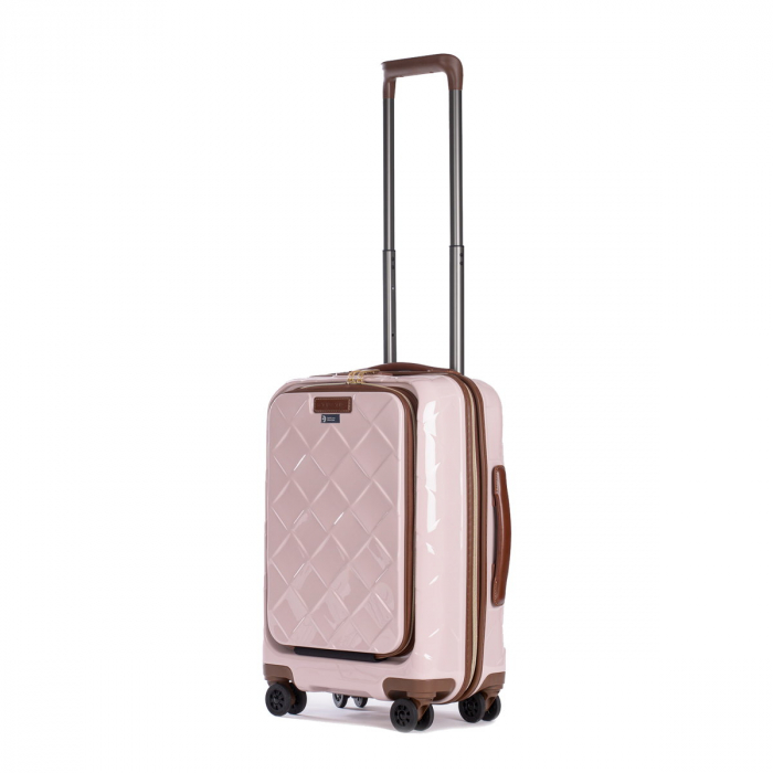 Troler Stratic S Leather & More [5]