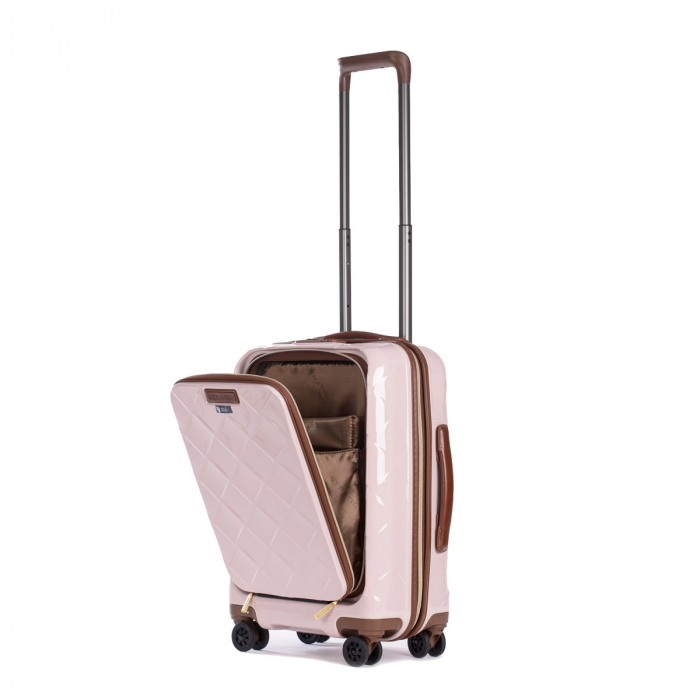 Troler Stratic S Leather & More [6]