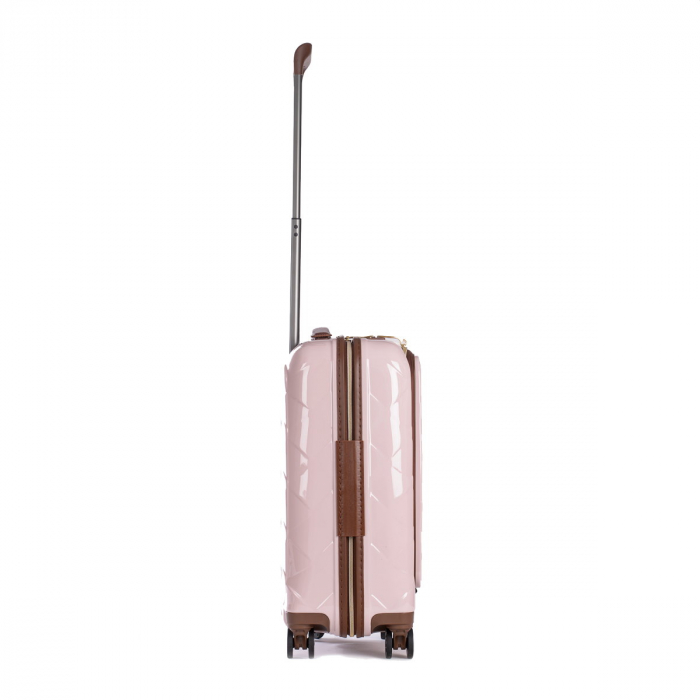 Troler Stratic S Leather & More [3]