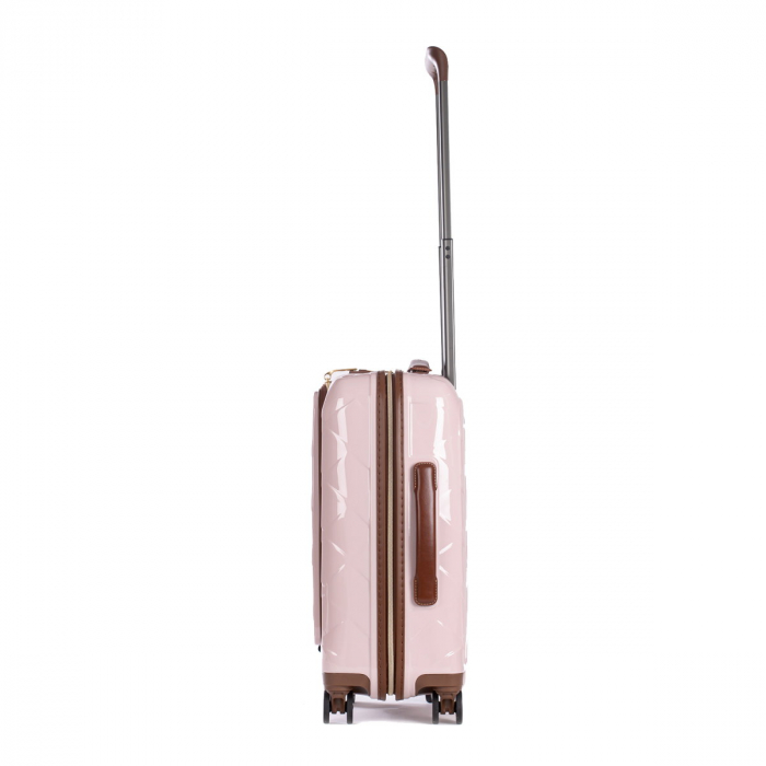 Troler Stratic S Leather & More [4]