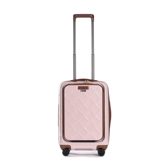 Troler Stratic S Leather & More [1]