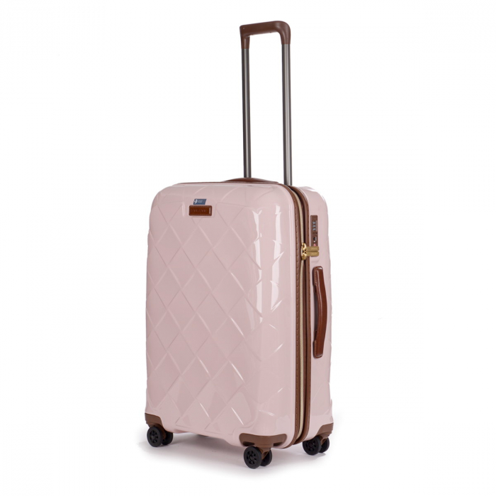 Troler Stratic M Leather & More [8]