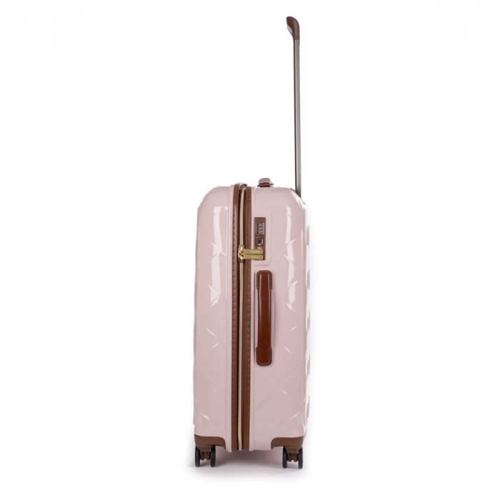 Troler Stratic M Leather & More [5]