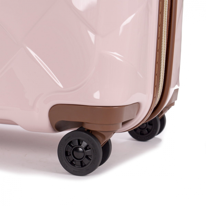 Troler Stratic M Leather & More [3]