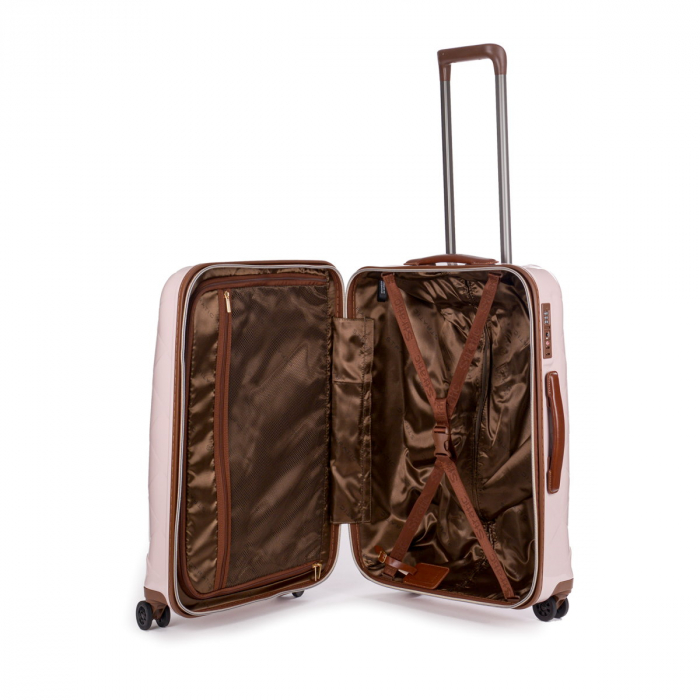 Troler Stratic M Leather & More [7]