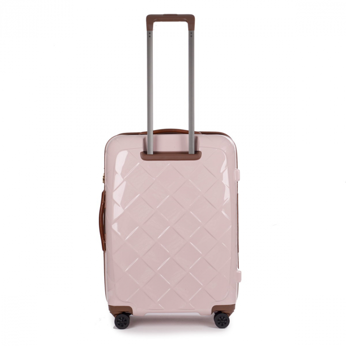 Troler Stratic M Leather & More [4]