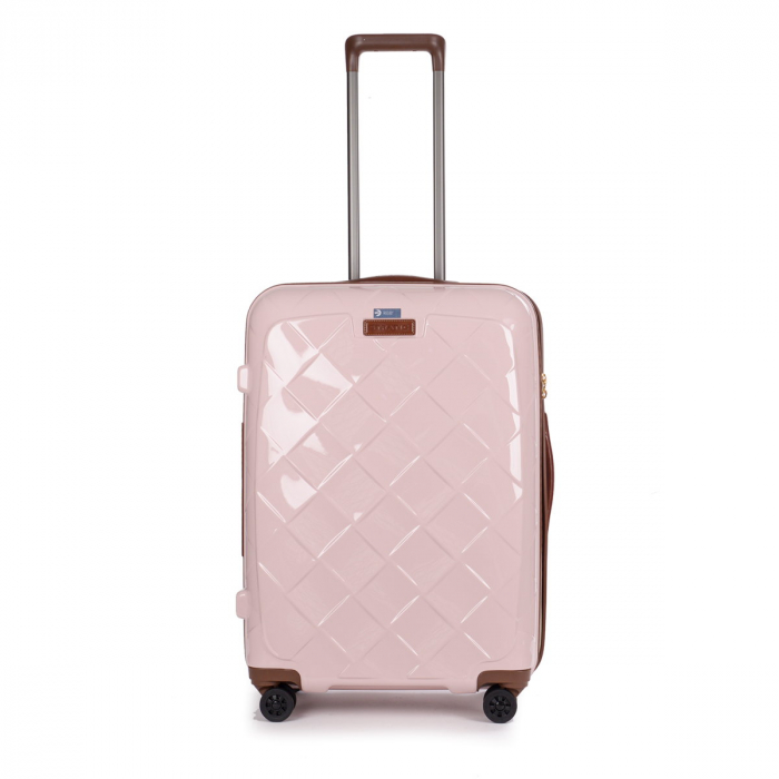 Troler Stratic M Leather & More [1]