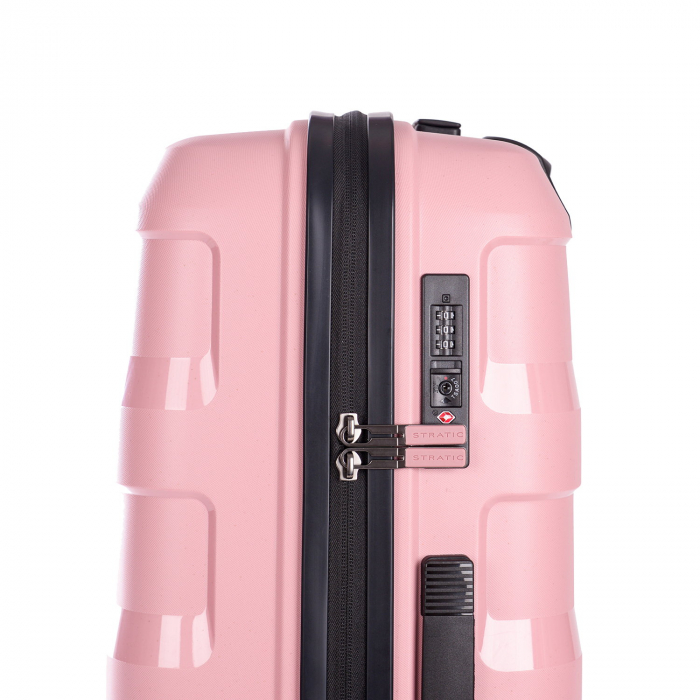 Troler Stratic M Straw [6]