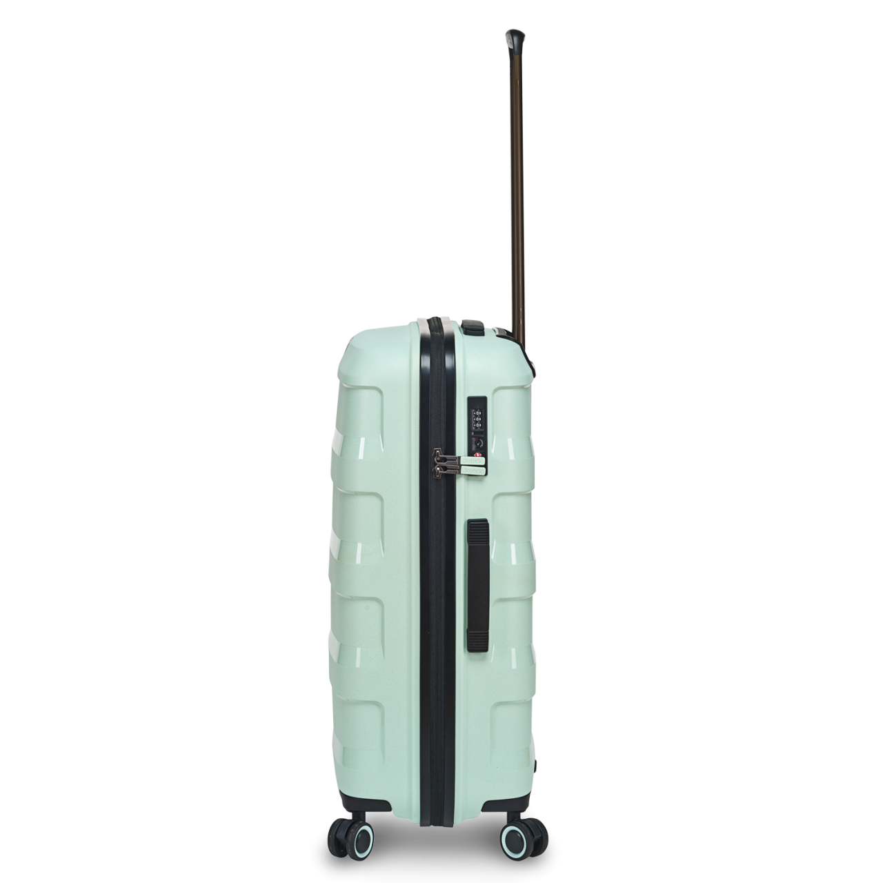 Troler Stratic M Straw [3]