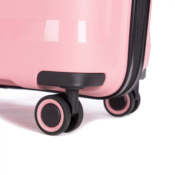 Troler Stratic M Straw [7]