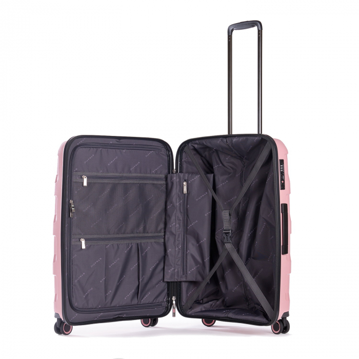 Troler Stratic M Straw [5]
